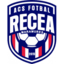 ACS Fotbal Comuna Recea crest
