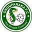 Onduparaka FC