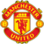 Manchester United U19