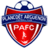 Plancoet Arguenon FC