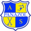 AS Panazol