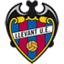 Levante W