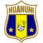 Empresa Minera Huanuni