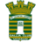 Uchaud