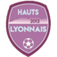 FC Hauts Lyonnais