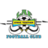 Lae City FC
