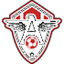 Atletico Cearense