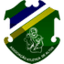 Altos