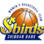 S-Birds W