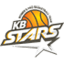 KB Stars W
