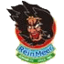 Rein Meer Aomori