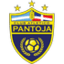 CA Pantoja