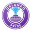 Orlando Pride