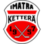 Ketterae