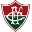 Fulgencio Yegros