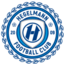 Hegelmann Litauen