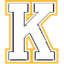 Kingston Frontenacs