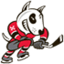 Niagara IceDogs