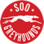 Sault Ste. Marie Greyhounds
