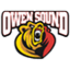 Owen Sound Attack