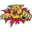Moncton Wildcats