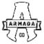 Blainville-Boisbriand Armada