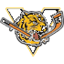Victoriaville Tigres