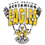 Cape Breton Screaming Eagles