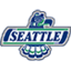 Seattle Thunderbirds