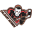 Calgary Hitmen