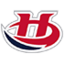 Lethbridge Hurricanes