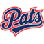 Regina Pats