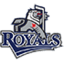 Victoria Royals