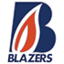 Kamloops Blazers