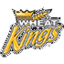 Brandon Wheat Kings