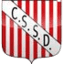 Sansinena BB crest
