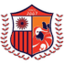 Pocheon Citizens FC