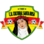Los Chankas CYC