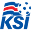 Iceland U17