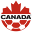 Canada W