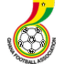 Ghana W
