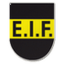 Enhoerna IF