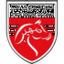SC Kfar Kasem