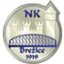 Brezice