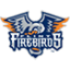 Flint Firebirds