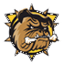Brantford Bulldogs