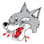 Sudbury Wolves