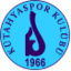 Belediye Kutahyaspor
