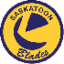 Saskatoon Blades