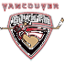 Vancouver Giants